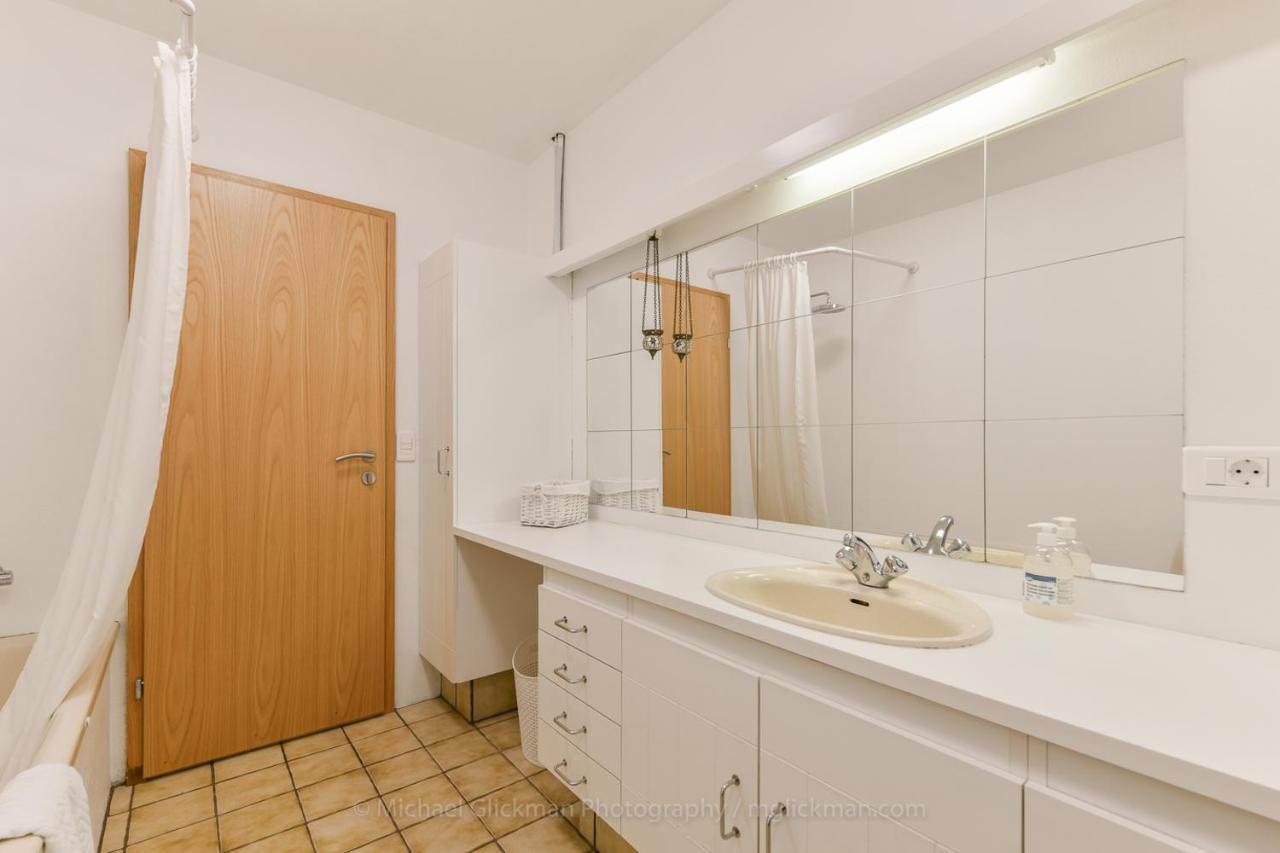 Garthur Guesthouse Bagian luar foto