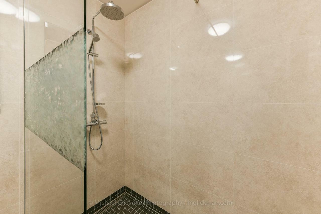 Garthur Guesthouse Bagian luar foto